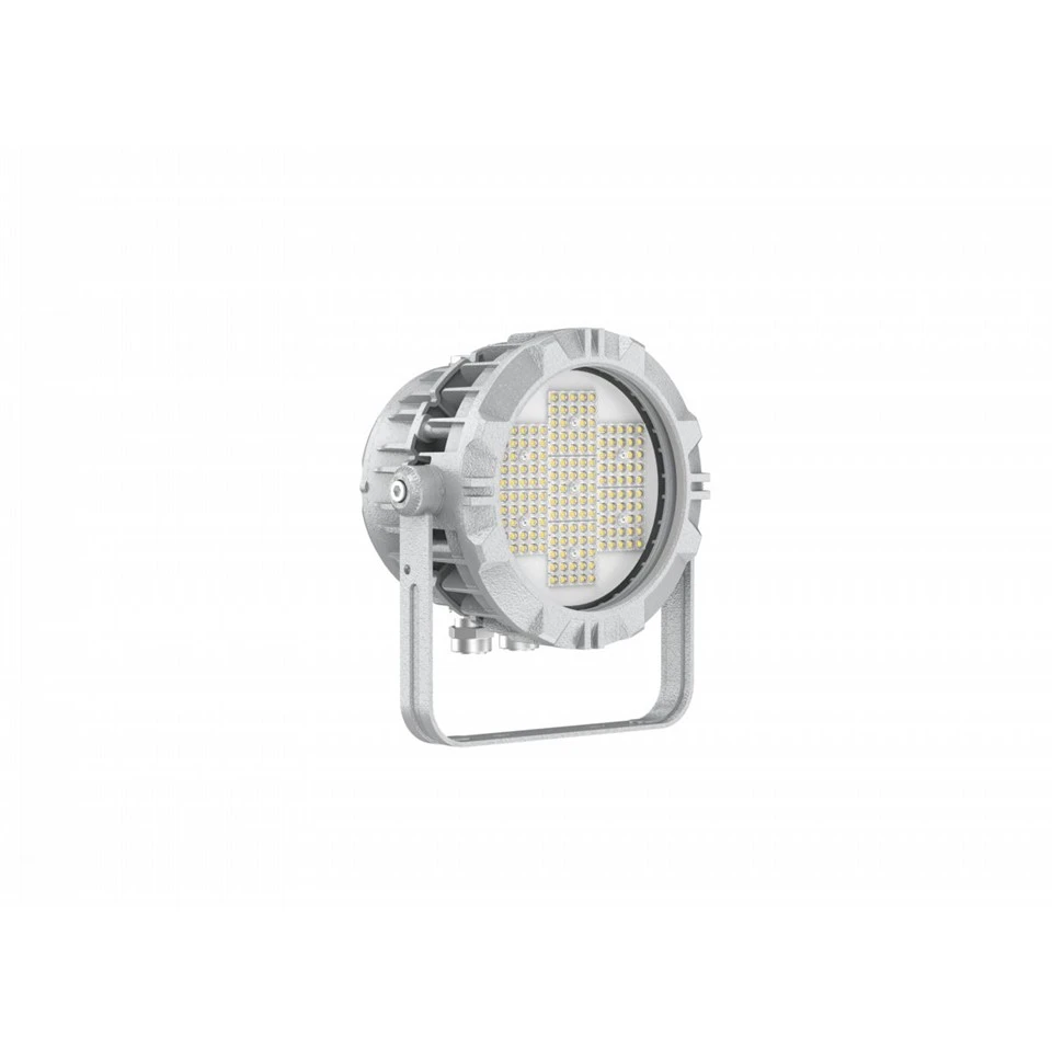 Refletor Circular Ex-de 100 W